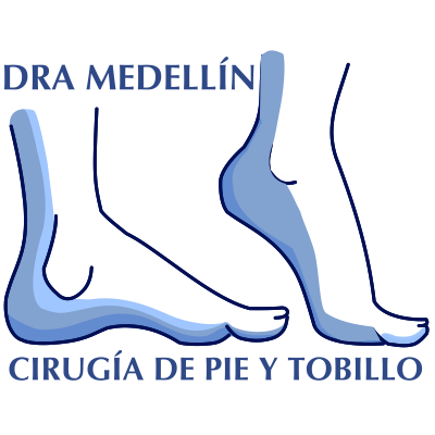Fer_Medellin_Logo